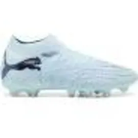Puma Future 9 Pro AG/FG Erwachsene Blau 46