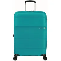 American Tourister Linex 4-Rollen