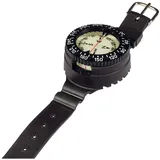 Mares Mission 1c Kompass
