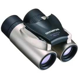 OM System 8x21 RC II Fernglas (8 x, 21 mm)