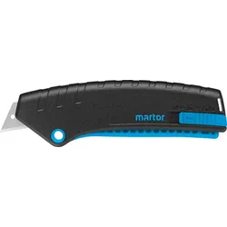 Sicherheitsmesser Martor Mizar