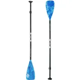 Aquatone Vision Kinder SUP Paddel 3teilig