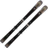 Völkl Deacon 84 V.Werks All-Mountain Ski Set 2023/24