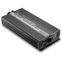 Teleco TI 2000 SI-ACT-RAL Sinus-Wechselrichter