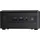 Asus NUC 13 Pro Tall Kit RNUC13L3HV700002I, Barebone