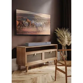 Klipsch Flexus Core 100 Silber