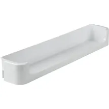 BSH 705186 Flaschenabsteller