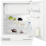 Electrolux ESB2AE82S Kühlschrank Unterbauleuchte Versenkt 107LT H.82CM Classe E