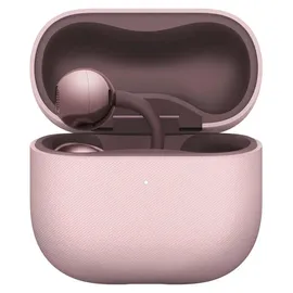 Huawei FreeClip 2 Lila