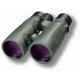 DDoptics Nachtfalke Ergo 8x56 Gen III