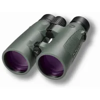 DDoptics Nachtfalke Ergo 8x56 Gen III