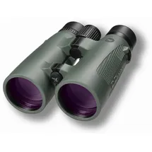 DDoptics Nachtfalke Ergo 8x56 Gen III