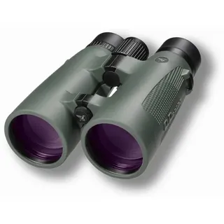 DDoptics Nachtfalke Ergo 8x56 Gen III