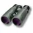 DDoptics Nachtfalke Ergo 8x56 Gen III
