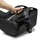 Lowepro Flipside AW III schwarz