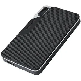 Intenso TX100 2 TB USB 3.2 schwarz 3826471