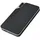 Intenso TX100 2 TB USB 3.2 schwarz 3826471