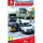 Truck & Logistics Simulator - Edition - (PEGI) (Nintendo Switch)