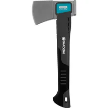 Gardena Beil Universal 900 B