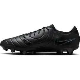 Nike Tiempo Legend 10 Elite FG 42,5
