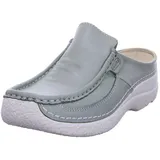 WOLKY Roll-Slide - 41 - 41 EU