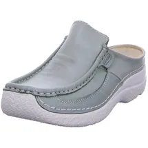 WOLKY Roll-Slide - 41 - 41 EU