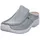 WOLKY Roll-Slide - 41 - 41 EU