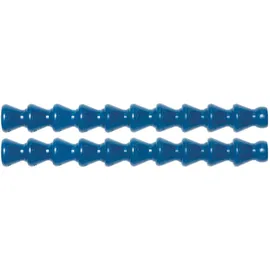 IBT Gelenk-Duschdüse 16x1,5mm 1/4" 2-teilig