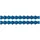 IBT Gelenk-Duschdüse 16x1,5mm 1/4" 2-teilig
