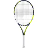 Babolat Aero 25