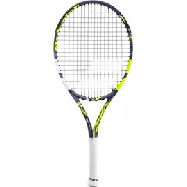 Babolat Aero 25