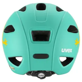 Uvex oyo Style monster lagoon matt