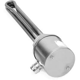 SCHULTZE Einschraubheizkörper EHK G112UE03