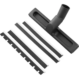 Parkside PERFORMANCE® Werkstatt-Sauger PPWD 30 B2