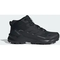 Adidas Terrex Skychaser AX5 Mid GORE-TEX Wanderschuhe. schwarz|grau 49
