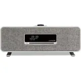 ruarkaudio R3 MK1 grau