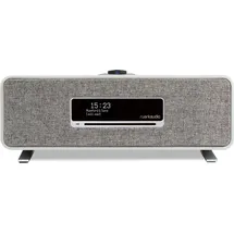 ruarkaudio R3 MK1 grau