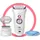 Braun Silk-épil 9-710 Wet & Dry