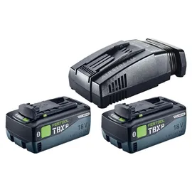 Festool Isc 240 Eb-basic Akku Dämmstoffsäge 18 V 240 Mm