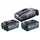 Festool Isc 240 Eb-basic Akku Dämmstoffsäge 18 V 240 Mm