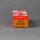 Wella Color Touch Deep Browns 8/73 hellblond braun-gold 60 ml