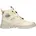 SP20 Travel Hi Herren Whitecap Gray 46