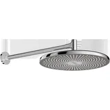 Hansa Aurelia Kopfbrause Ø 30 cm (47260300)