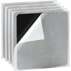 Eltako 30000360 Klebefolien FT-KF