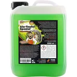 Tuga Chemie - Alu-Teufel Spezial Felgenreiniger Gel - 5L