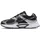 Nike V5 RNR Herren Black/Black/Anthracite 43
