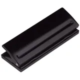 Bsb Mehrfach-Locher für A7+A6+A5 02-0495 für Zeitplaner