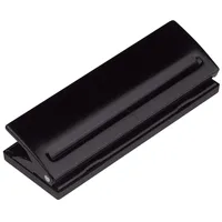 Bsb Mehrfach-Locher für A7+A6+A5 02-0495 für Zeitplaner