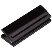 Bsb Mehrfach-Locher für A7+A6+A5 02-0495 für Zeitplaner