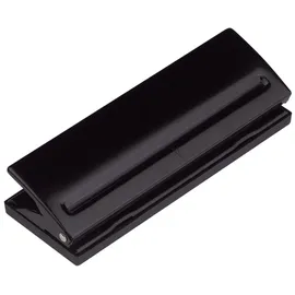 Bsb Mehrfach-Locher für A7+A6+A5 02-0495 für Zeitplaner